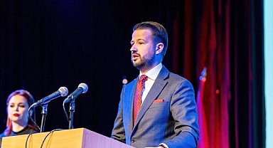 Milatovic: 30 Ağustos değişimlerin sonu değil, başlangıcıydı