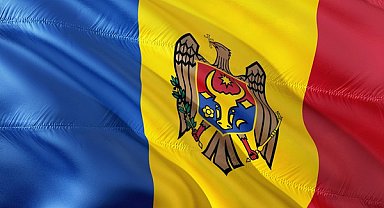 Moldova’dan Uruguay’a bağımsızlık günü mesajı