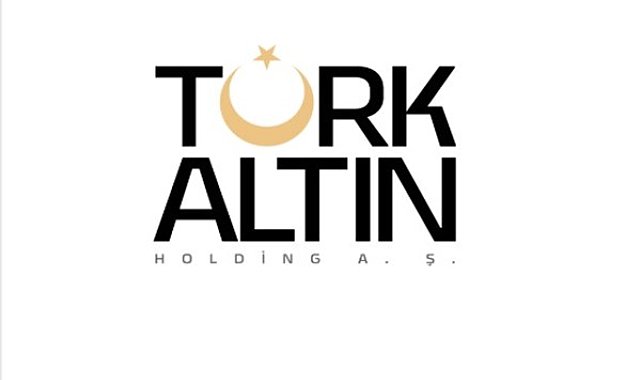 Mollakara Altın Madeni’nin resmi açılışı 27 Ağustos’ta yapılacak