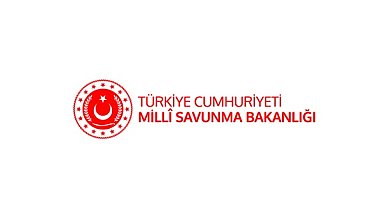 MSB haftalık bilgilendirme toplantısını Afyonkarahisar’da gerçekleştirdi