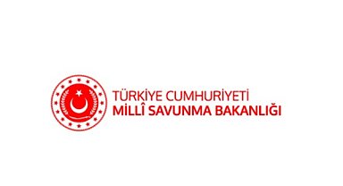 MSB: Hakkari hududunda 8 kilogram uyuşturucu ele geçirildi