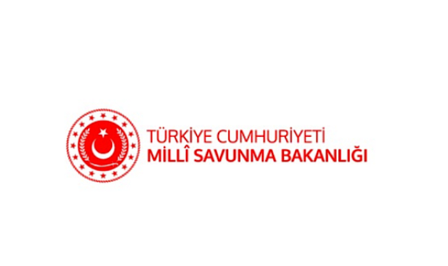 MSB, Malazgirt Zaferi’nin 955’inci yıl dönümü etkinliklerinde yer aldı