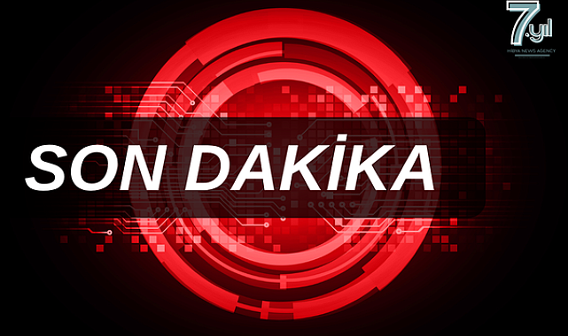 Muğla Fethiye’de orman yangını çıktı