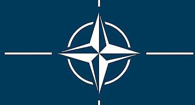NATO’dan Kanada ve Letonya tatbikatı