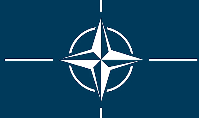NATO’dan Kanada ve Letonya tatbikatı