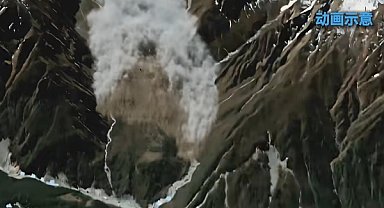 Nepal'in eski Çin Büyükelçisi Oli: Himalaya'daki afetler için sınır ötesi iş birliği şart