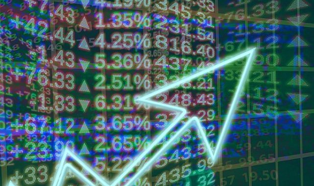 Netaş’tan yüzde 300 bedelli sermaye artırımı için SPK başvurusu