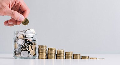 Ofis Yem'den pay geri alımı