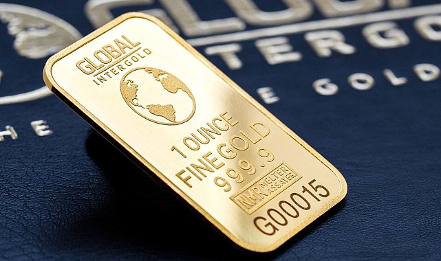 Ons altında 4.360 dolar desteği kritik