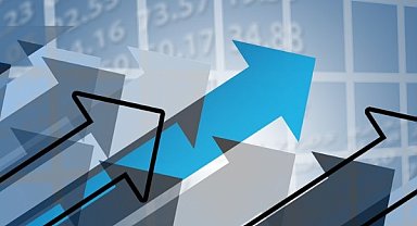 Orma Orman Mahsulleri’nin kredi notları açıklandı