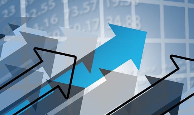 Orma Orman Mahsulleri’nin kredi notları açıklandı