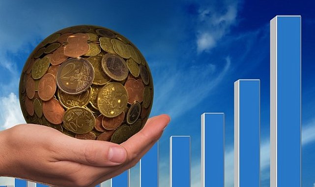 Orta Doğu borsalarında karışık seyir