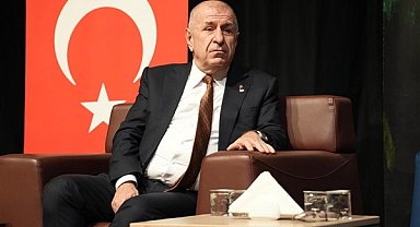 Özdağ’dan Milli Eğitim Bakanı Tekin’e eleştiri