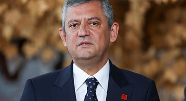 Özel: Bizim yerimiz, milletin yanıdır