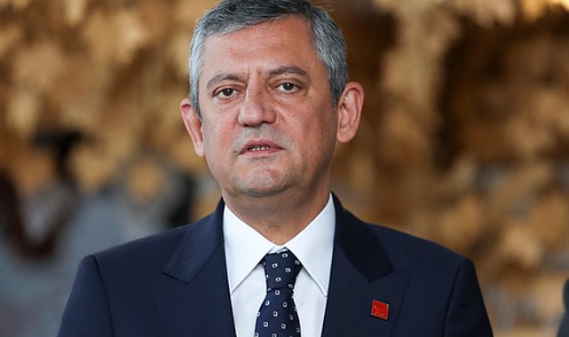 Özel: Bizim yerimiz, milletin yanıdır