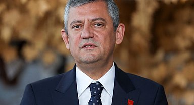 Özel: Büyük Taarruz, milletimizin bağımsızlığından asla vazgeçmeyeceğinin ilanıdır