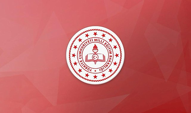 Özel okullarda yabancı ad kullanımına ilişkin yeni düzenleme