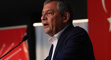 Özel: Verilen sözler tutulana kadar bu mücadelede omuz omuzayız