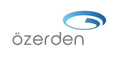 Özerden Ambalaj’ın dönem zararı 29 milyon 842 bin 601 TL oldu