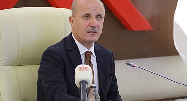 Özvar’dan üniversite kayıtları için mazeret uyarısı