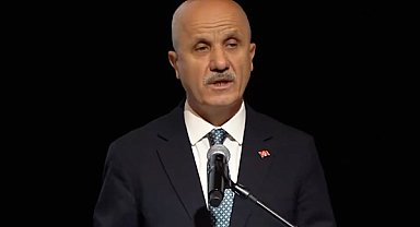 Özvar: İTÜ, Karabağ Üniversitesi’nde mühendislik birimleri kuracak