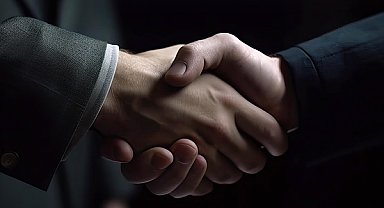 Paşinyan ve Modi, Ermenistan-Hindistan ilişkilerini görüştü