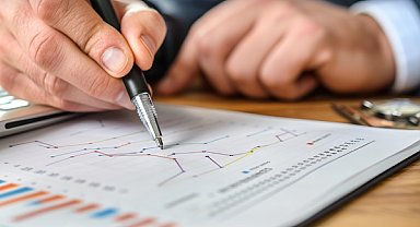 Petrol yükseldi, Asya borsaları geriledi