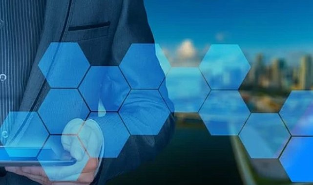 Pınarlıbelen’de pazar yeri ve sosyal etkinlik alanı projesinde çalışmalar sürüyor