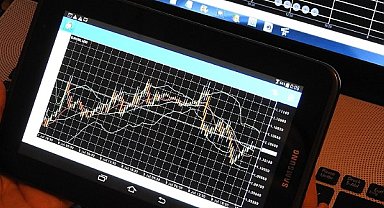 Piyasalarda Fed ve jeopolitik gelişmeler izleniyor