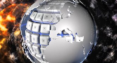 Piyasaların odağında Fed mesajları ve küresel risk iştahı var