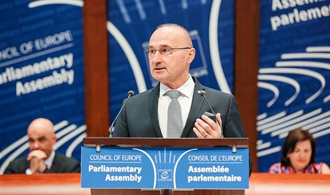 Radman: Mladic hüküm giymiş savaş suçlusu olarak öldü