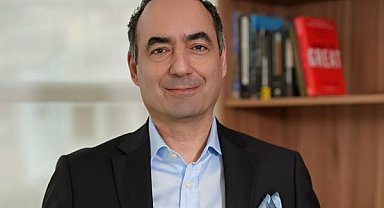 Redington Türkiye ve Amplitude’dan dijital deneyim ve ürün analitiği alanında iş birliği