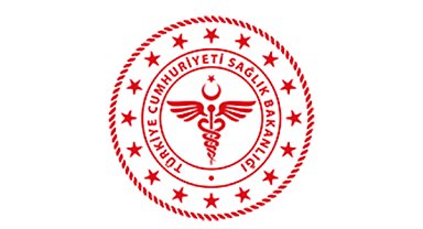 Rize’ye 130. Dönem DHY kapsamında 155 hekim kadrosu tahsis edildi