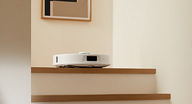 Roborock Qrevo 2 Pro ile yaz sonu temizliği kolaylaşıyor