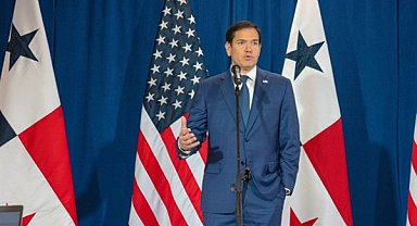 Rubio: Aşırı sol kaynaklı terörizm derin bir tehdit