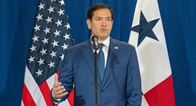 Rubio: Nepal hükümetine insani yardım sağlamaya hazırız