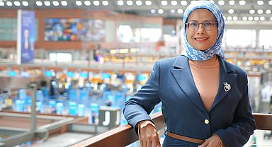 Sabiha Gökçen’den misafir deneyiminde yeni dönem
