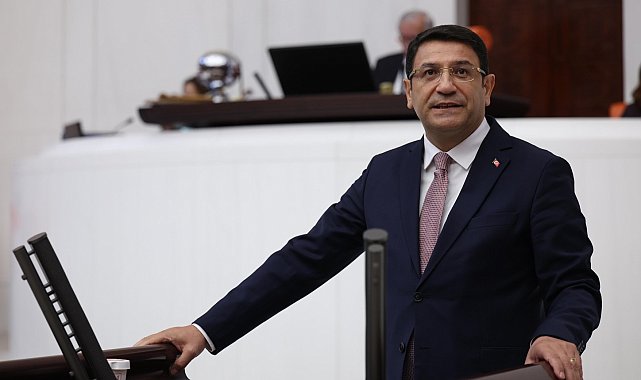Şahin: Bankadaki hesap sıfırlansa da milletin ödediği bedeli sıfırlayamazsınız