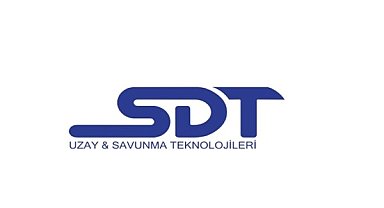 SDT Uzay ve Savunma'ya yeni sipariş