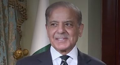 Şerif’ten Mevlid Kandili mesajı