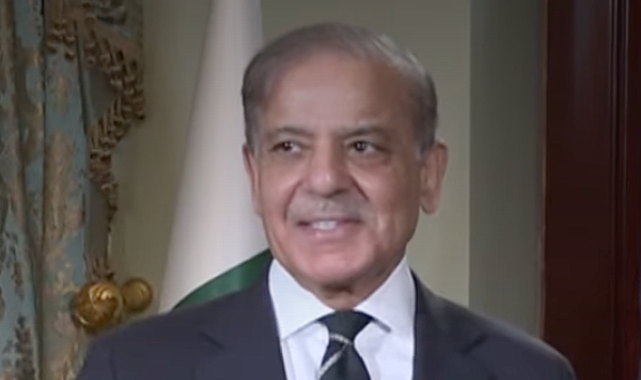 Şerif’ten Mevlid Kandili mesajı