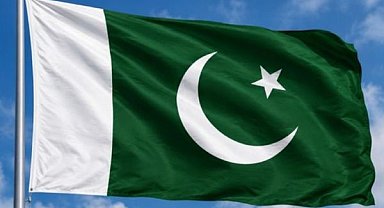 Sharif: Pakistan kafilesi Dünya Göçebe Oyunları’nda