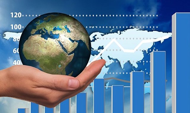 Smart Güneş Teknolojileri’nde sermaye avansı 2 milyar TL’ye ulaştı