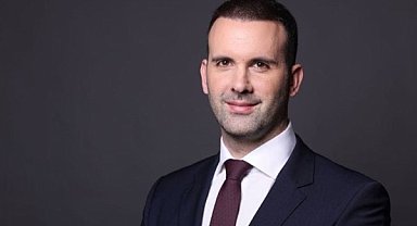Spajic’den Karadağ’da “hibrit faaliyet” uyarısı