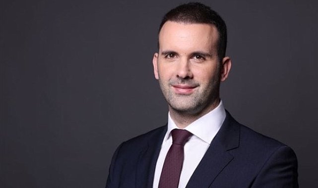 Spajic’den Karadağ’da “hibrit faaliyet” uyarısı