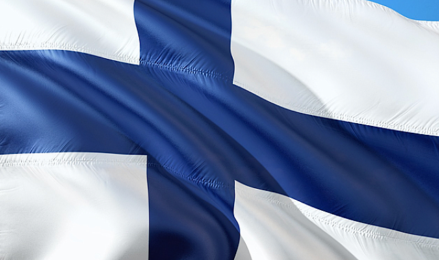 Stubb’dan Norveç’e taziye mesajı