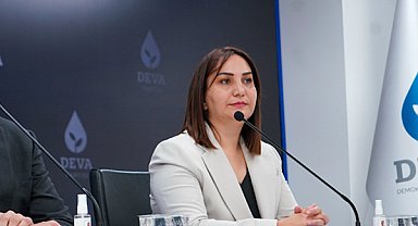 Sudan: Türkiye 2017’nin dijital ekonomi anlayışıyla 2026’nın turizm ekonomisini yönetemez