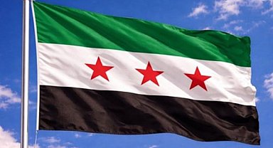 Suriye, İsrail Savunma Bakanı Katz’ın sınır ihlalini kınadı