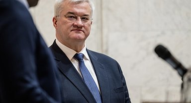 Sybiha: Güvenlik ve normal yaşam, özellikle çocuklar için bir arada var olmalı