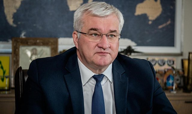 Sybiha: Pakistan halkının acısını paylaşıyoruz